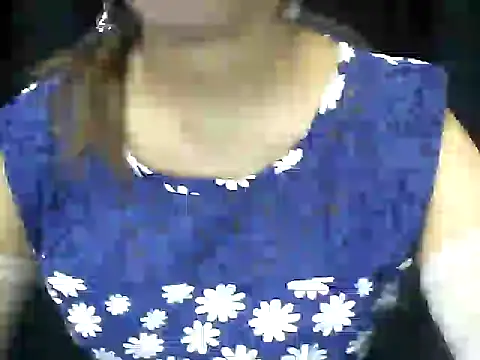 Snapshot of hot-niti chatting on September 14, 6:06 pm hot-niti online show from September 14, 6:06 pm