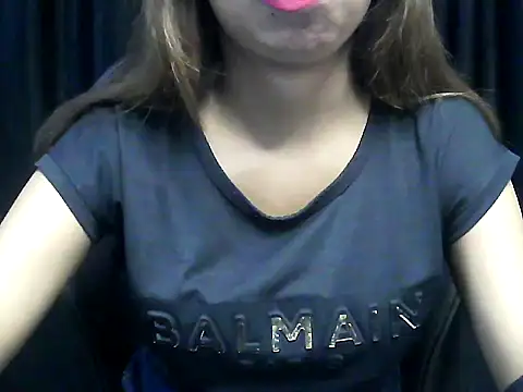 hot-niti online show from November 11, 5:43 pm