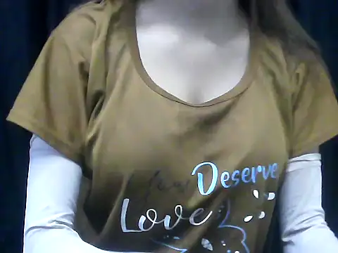Snapshot of hot-niti chatting on September 26, 3:26 am hot-niti online show from September 26, 3:26 am