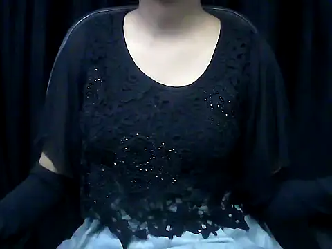 hot-niti online show from November 17, 11:05 pm