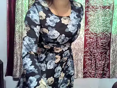 Miss beautygirl online show from June 12, 9:28 am