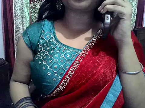 Miss beautygirl online show from July 16, 2:49 am