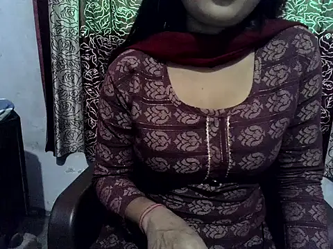 Miss beautygirl online show from October 16, 4:04 am