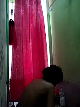 124pakhi online show from April 15, 7:53 am