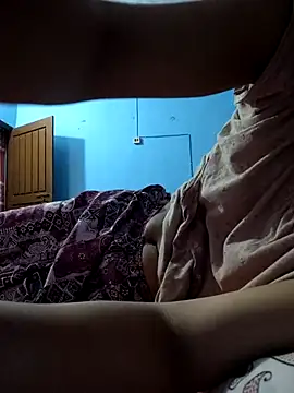 124pakhi online show from October 26, 6:53 am