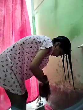 124pakhi online show from November 29, 7:01 am