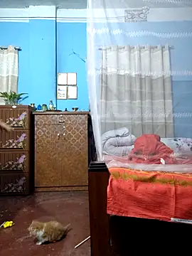 124pakhi online show from March 2, 1:05 am