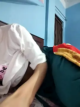 124pakhi online show from December 2, 11:45 am