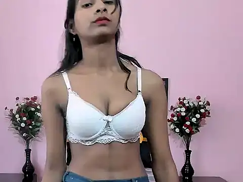 Melis Sandra online show from April 9, 4:59 am