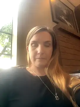 Kitty DaCocks online show from November 14, 9:26 pm