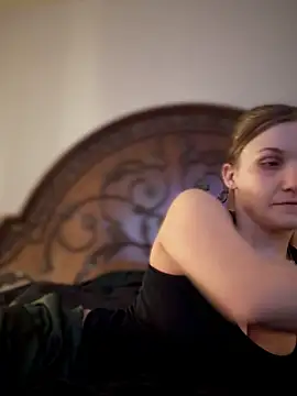 Kitty DaCocks online show from February 22, 1:06 am