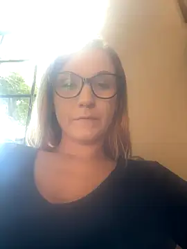 Snapshot of Kitty_DaCocks chatting on October 18, 7:59 pm Kitty DaCocks online show from October 18, 7:59 pm