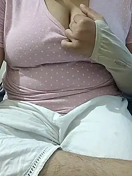 mallupriyapriya online show from November 3, 7:01 am