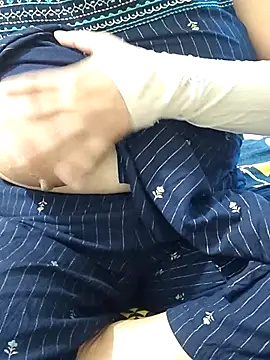 mallupriyapriya online show from February 19, 6:46 am