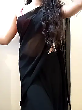 Snapshot of Angelnirvanaa chatting on September 22, 2:04 pm Angelnirvanaa online show from September 22, 2:04 pm