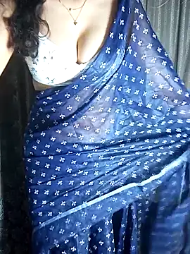 Angelnirvanaa online show from July 27, 5:04 am