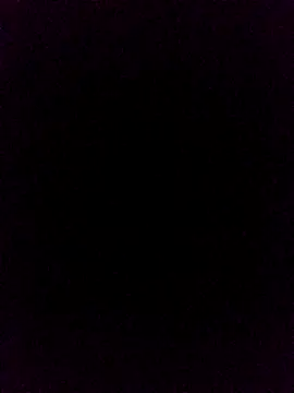 Snapshot of Angelnirvanaa chatting on September 14, 8:18 pm Angelnirvanaa online show from September 14, 8:18 pm