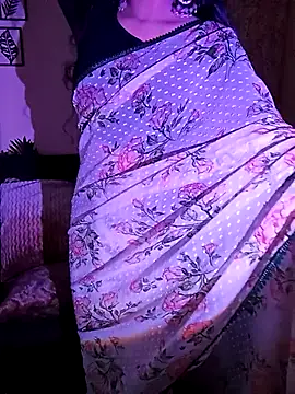 Angelnirvanaa online show from November 25, 9:11 am