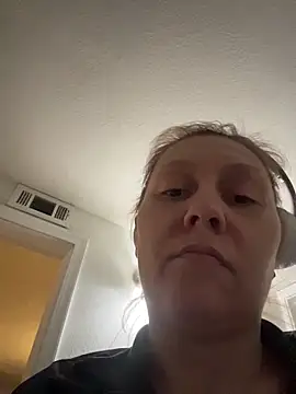 sunnyymonnay online show from February 19, 2:55 am