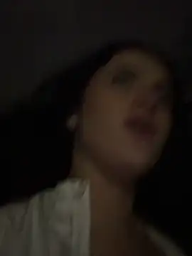 itsjennataylor online show from March 29, 4:11 am