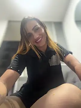 Samantha bigboobs online show from February 13, 11:28 pm