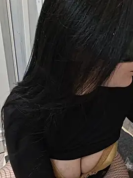 Napoletana89- online show from February 26, 2:49 pm