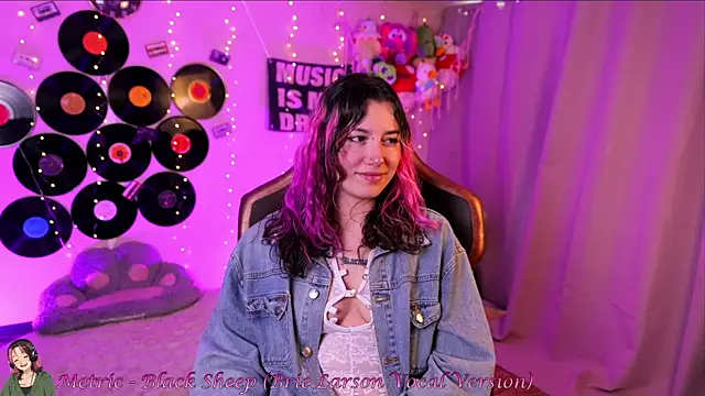  zephyr  online show from June 25, 7:48 pm