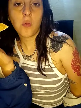 Camilita0 online show from October 29, 5:37 pm