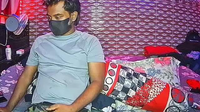 Younger Couples online show from May 8, 4:05 am