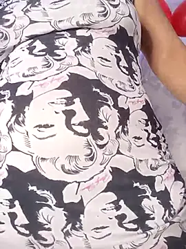 KonyBell online show from February 17, 1:10 pm