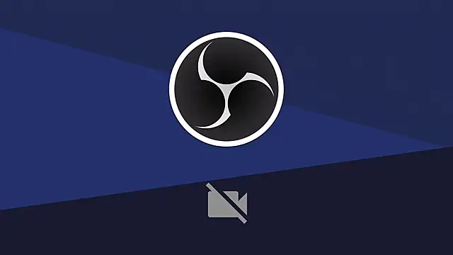 KonyBell online show from November 13, 1:43 pm