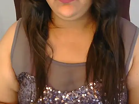 Jenny lovee online show from April 3, 10:02 am