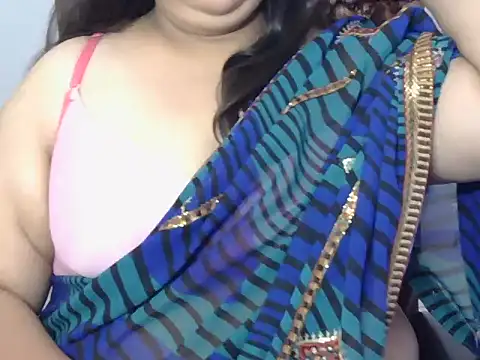 Jenny lovee online show from March 25, 1:03 pm