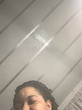 sexytinashe21 online show from February 26, 9:36 pm