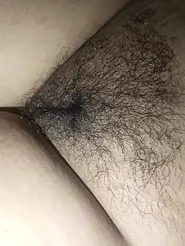 Snapshot of Hot_desicouple69 chatting on September 15, 5:42 pm Hot desicouple69 online show from September 15, 5:42 pm