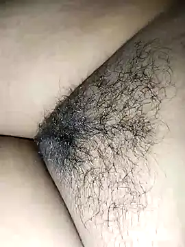 Hot desicouple69 online show from October 28, 4:57 pm