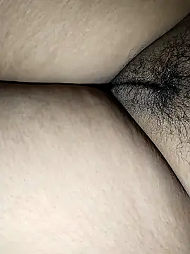 Snapshot of Hot_desicouple69 chatting on October 8, 5:50 pm Hot desicouple69 online show from October 8, 5:50 pm