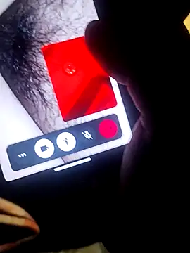 Snapshot of Hot_desicouple69 chatting on October 14, 5:59 pm Hot desicouple69 online show from October 14, 5:59 pm