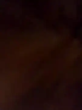 Snapshot of Hot_desicouple69 chatting on October 18, 6:31 pm Hot desicouple69 online show from October 18, 6:31 pm