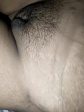 Snapshot of Hot_desicouple69 chatting on September 23, 6:39 pm Hot desicouple69 online show from September 23, 6:39 pm