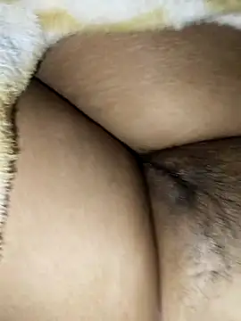 Hot desicouple69 online show from November 29, 5:17 pm