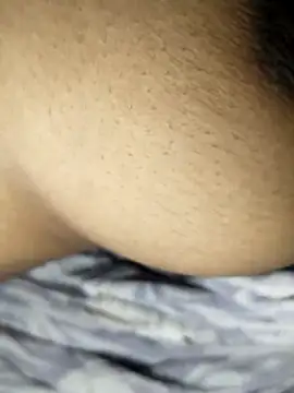 Hot desicouple69 online show from November 22, 6:21 pm