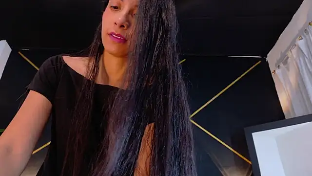 Snapshot of amabel_zambrano chatting on October 5, 12:10 pm amabel zambrano online show from October 5, 12:10 pm