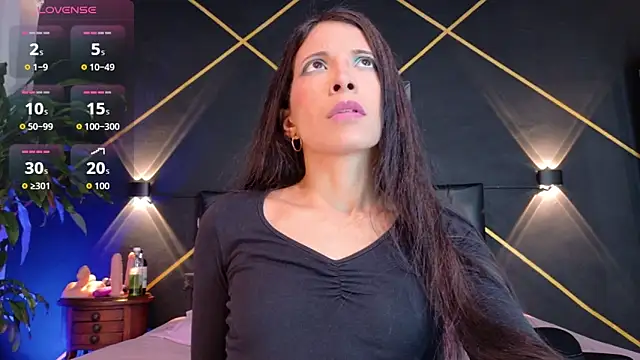Snapshot of amabel_zambrano chatting on October 15, 1:46 pm amabel zambrano online show from October 15, 1:46 pm