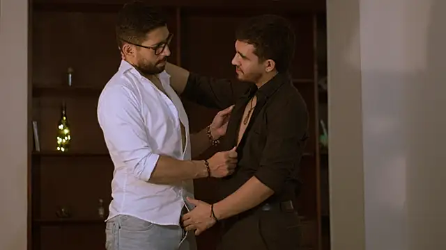 Snapshot of Dante_Bones chatting on October 31, 8:02 pm Dante Bones online show from October 31, 8:02 pm