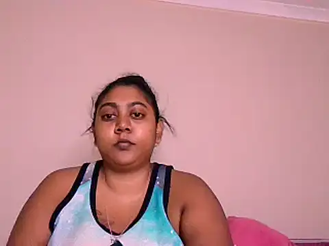 Indian Ruby99 online show from February 24, 6:56 am