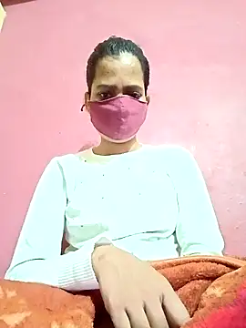 Pooja cut online show from November 8, 4:34 pm