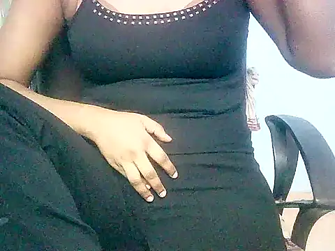 Barbie 183 online show from March 20, 7:13 am