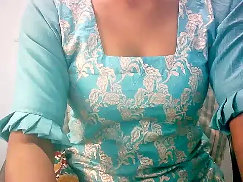 Barbie 183 online show from November 11, 8:44 am