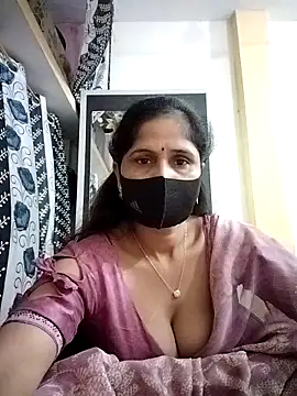 beautifulparii online show from October 15, 2:03 am